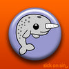 Narwhal - Accessory