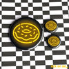 Neon Donut - Accessory
