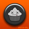 Dead Cupcake - Accessory
