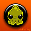 Evil Squid - Accessory