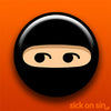 Ninja Face - Accessory