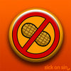 No Peanut - Accessory