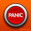 Panic - Accessory