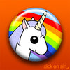 Unicorn - Accessory