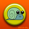 Snail - Accessory