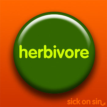 Herbivore - Accessory