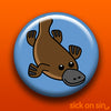 Platypus - Accessory