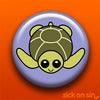 Sea Turtle - Accessory