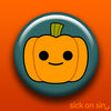 Jackolantern - Accessory