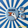 Honk Goose - Accessory