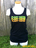 Plant-Eater - Adult Tank