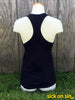 Plant-Eater - Adult Tank