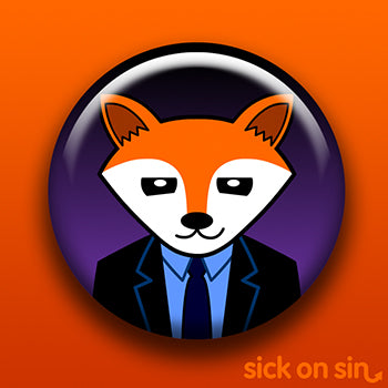 Sly Fox - Accessory