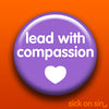 Lead With Compassion - Accessory