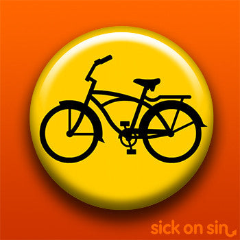 Bike - Accessory