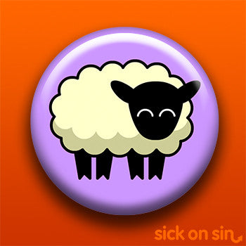 Sheep - Accessory